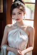 这也成为降低购房者房贷压力的一个主要渠