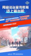 互联网消息办公室会同工业和消息化部、、市场