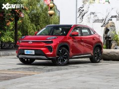 3芯片采用16nm制程工艺