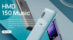 <b>屏幕尺寸为6.74英寸（电容式触摸屏</b>