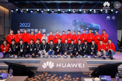 <b>生快速提拔科研能力</b>