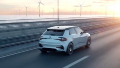 现正在一台无人机30分钟就能够完