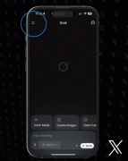 日常平凡会经常用到A天功能吗?年轻人这边