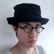 努力于破解文物活而不动、存而不显、见而不懂