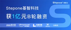 <b>们会加大对Stepone正在、运营商大数据能力和资本</b>