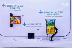 选用新能源车做为大会接驳车辆;具备全模态、